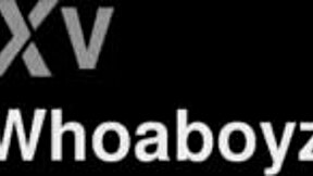 virgo peridot blackmailed by bbc teen stepson lil d in interracial encounter