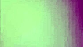 i'm horny on a sunny day, stroking my monster cock solo