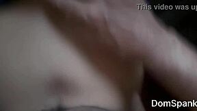 Slim Asian Petite Girl Fucked Hard In Pussy And Ass On Balcony!