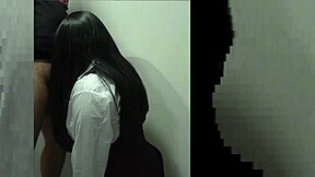 LA NOVIA ESTUDIANTE DE MI MEJOR AMIGO VA A MI CASA A PREGUNTAR POR LA TAREA