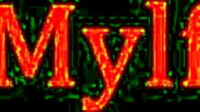 I Want It In My Ass, Pussy & Mouth - Trinity St Clair