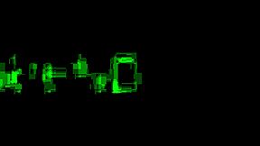 Petite Ukrainian Virgin Odessa's First Threesome!