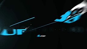 Teen cutie Elsa plays with herself in the kitchen, nude and horny.