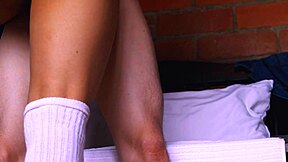 Schoolgirl And Teacher Exchange Soft Caresses In Classroom. Naughty?