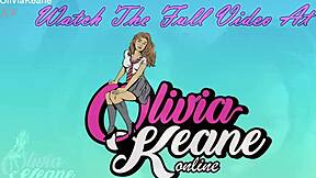 two british teen exhibitionists in uniform and lingerie sucking cock in double action. sexy young sluts in liquid lunch scene.