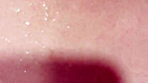 sisi rose sucks fucks then drinks my piss