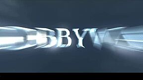 HUGERIDS HORNY HUT - GOBBYWARTS 性爱与邪恶魔法学校 SIMS 4 哈利波特 RULE 34 色情