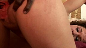 迷路小18+继女尝成熟黑屌 - Holly Mae Holmes 😏