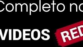 mother in law sucks stepson in car