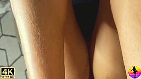 trailer shows young girl sucking stepfather.