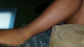 jewlrose fucks her best friend hard in multiple positions