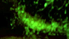 J Marie tries sucking my dick for the first time, so sloppy.