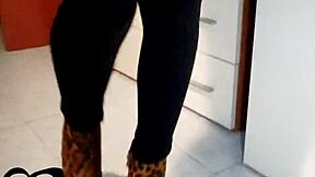 want me to swallow your cum?