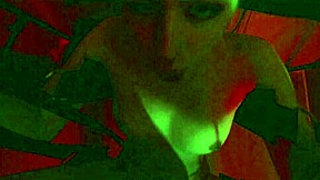 Quickie dungeon sex with jade wilde wca productions.