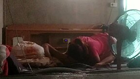 Hot Secretary Fucks Her Boss for a Raise! 😏