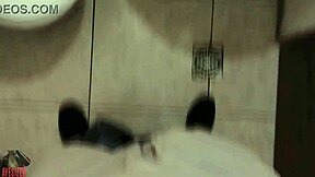 Should I Cum In My Boxers Custom Request Order Yours Now.