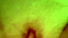 ride for the camera or i'll tell dad what you've done