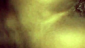 Feeling the power of bigboss in an emotional journey