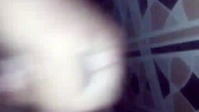 Hyderabad 22-year-old boy masturbates in college dorm, whatsapp me.