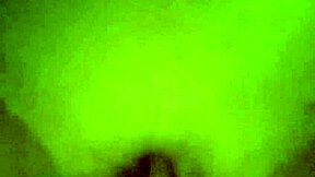 ride for the camera or i'll tell dad what you've done