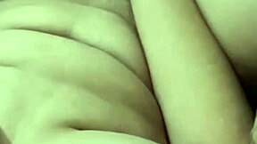 Look how I get revenge, daddy, do you like it?