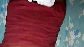 i'm in santa catarina fuking my girlfreind so gud in cowgirl