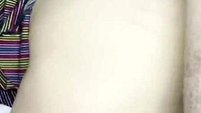 How Tight Is My Step Cousin's Girlfriend's Tiny Ass?