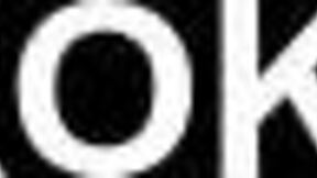 Stepdaughter Naomi Blue Fucked Hard By Stepdad For Punishment Kaya Chimera