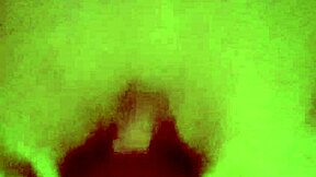 ride for the camera or i'll tell dad what you've done