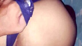 i'm in santa catarina fuking my girlfreind so gud in cowgirl