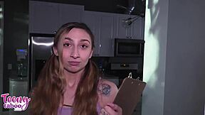 Nina Nova's assets help complete the project successfully