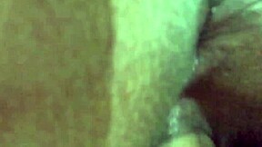 my wife is fucking my best friend