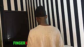 She begs, 'please make love to me with your big cock'