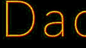 Is my adorable step daughter Sidra Sage the best porn star, fucking her uncle like a princess?