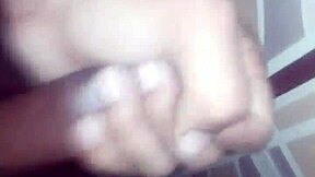 Hyderabad 22-year-old boy masturbates in college dorm, whatsapp me.