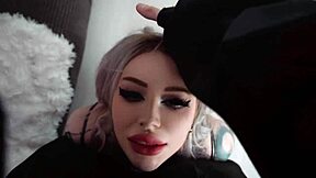 Fucked Stranger Passionately After Theater Date