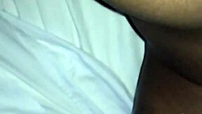 Feeling the power of bigboss in an emotional journey