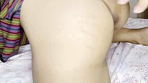 How Tight Is My Step Cousin's Girlfriend's Tiny Ass?