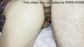 How Tight Is My Step Cousin's Girlfriend's Tiny Ass?