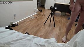 sammy killz, are you ready to suck this cock and get your pussy fucked?