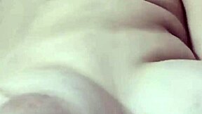 Look how I get revenge, daddy, do you like it?