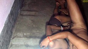 young girl with big clit gets gaping by bodybuilder 😏