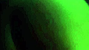 Petite Ebony Gets Fucked Hard?