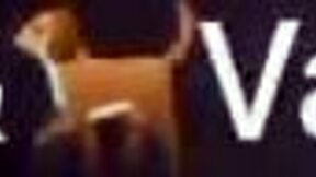 Leo Ogro, Luckiest Old Man Stealing Young Girl's Innocence