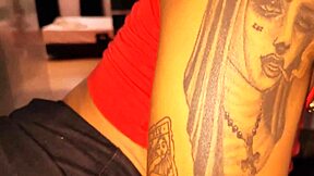 I'm addicted to anal with stepdad. He fingers my wet pussy and gives creampie. Oops, I mean I talk dirty.