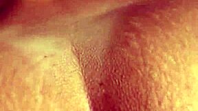 sexo anal com gozada dentro