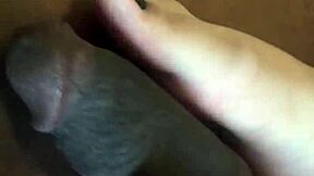 lorena feet doing what she does best