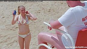 VIMALA PONS AND LUCIE BORLETEAU - THE RENDEZ-VOUS OF DEJA-VU 2013