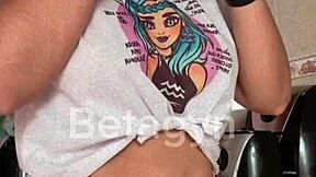 sexo anal com gozada dentro