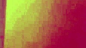 Cassie Fire visits for a hard fuck